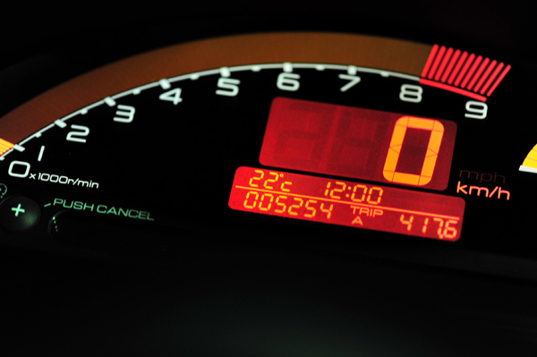 917 hima 1 DSC_0897.jpg